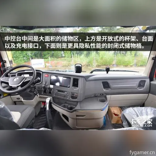 无线充电利器震撼登场,告别手柄断电烦恼,充电无忧新体验 无线充电利器震撼登场,告别手柄断电烦恼,充电无忧新体验